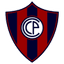 Cerro Porteno