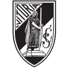 Vitoria Guimaraes (POR)