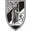 Vitoria Guimaraes (POR)
