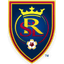 Real Salt Lake