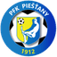 Piestany (Svk)
