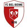 Biel (SUI)
