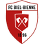 Biel (SUI)