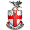 Redditch