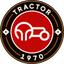 Tractor (IRN)