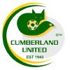 Cumberland Utd.