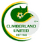 Cumberland Utd.