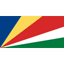 Seychelles W