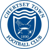 Chertsey (ENG)