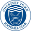 Chertsey (ENG)