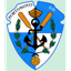 Portonovo SD