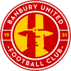 Banbury