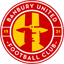 Banbury