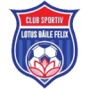 Baile Felix