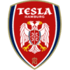 Tesla Hamburg