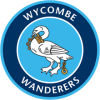 Wycombe (ENG)