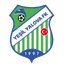 Yesil Yalova FK