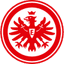 Eintracht Frankfurt W (Ger)
