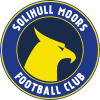 Solihull Moors (Eng)