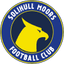 Solihull Moors (Eng)