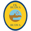 Budva