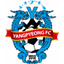 Yangpyeong