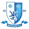 Hallam (ENG)