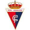 Real Aranjuez