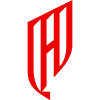 Al Qadsiah (Sau)