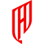 Al Qadsiah (Sau)
