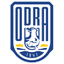 Bytom Odrzanski (Pol)