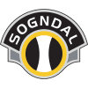 Sogndal 2