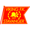 Viking 2