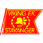 Viking 2