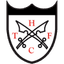 Hanwell Town