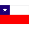 Chile U19