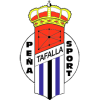 Pena