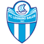 Legnago Salus