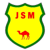Jeunesse Massira