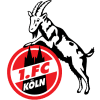 Koln W (Ger)