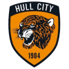 Hull U21