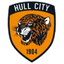 Hull U21