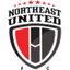 North East Utd