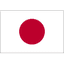 Japan W