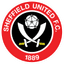 Sheffield Utd U21