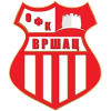 Vrsac