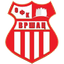 Vrsac