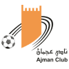 Ajman (UAE)