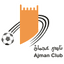 Ajman (UAE)