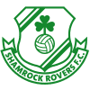 Shamrock Rovers (IRL)